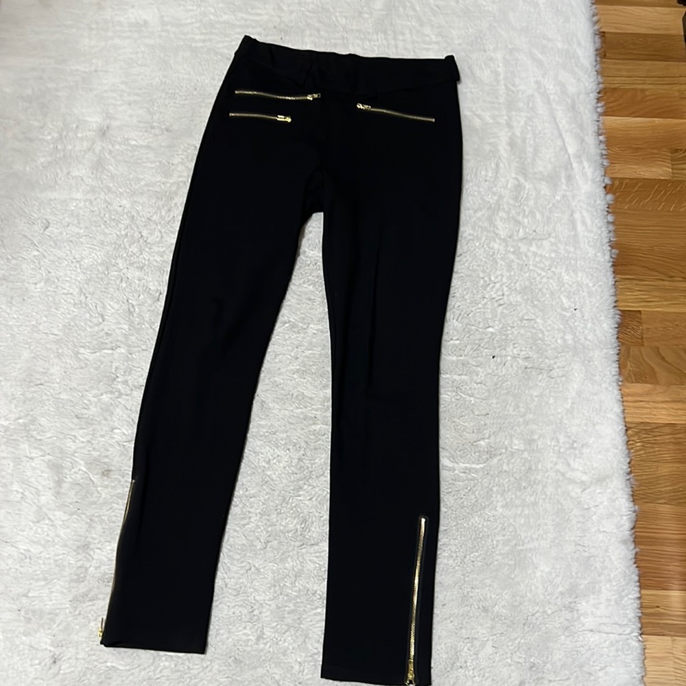 BB DAKOTA PANTS